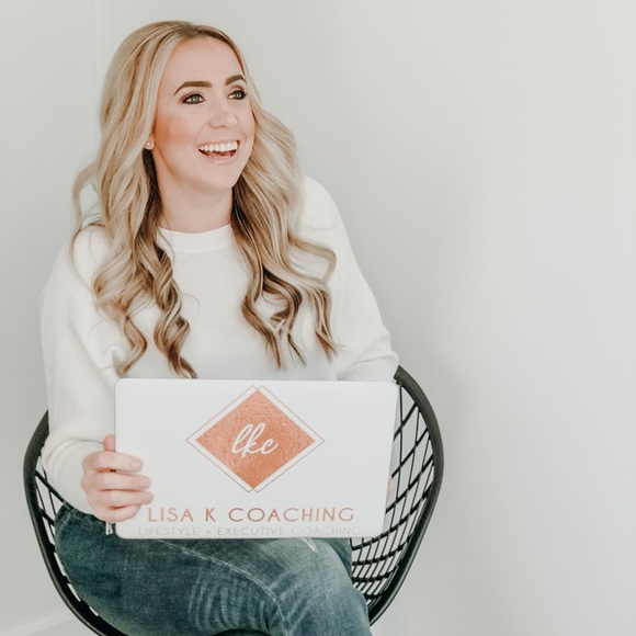 lisakcoaching